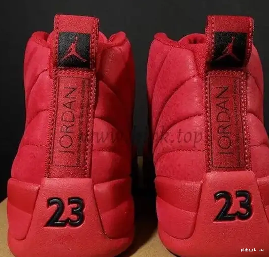 Taxi” “Reverse 12 ready Air materails Real PK God ship Jordan to 0521